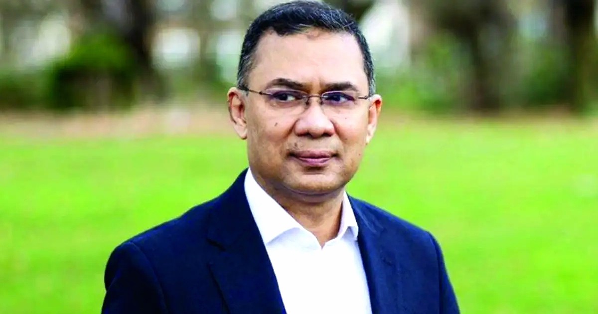 খুলনা ও বাগেরহাট সফরে যাচ্ছেন প্রধানমন্ত্রী