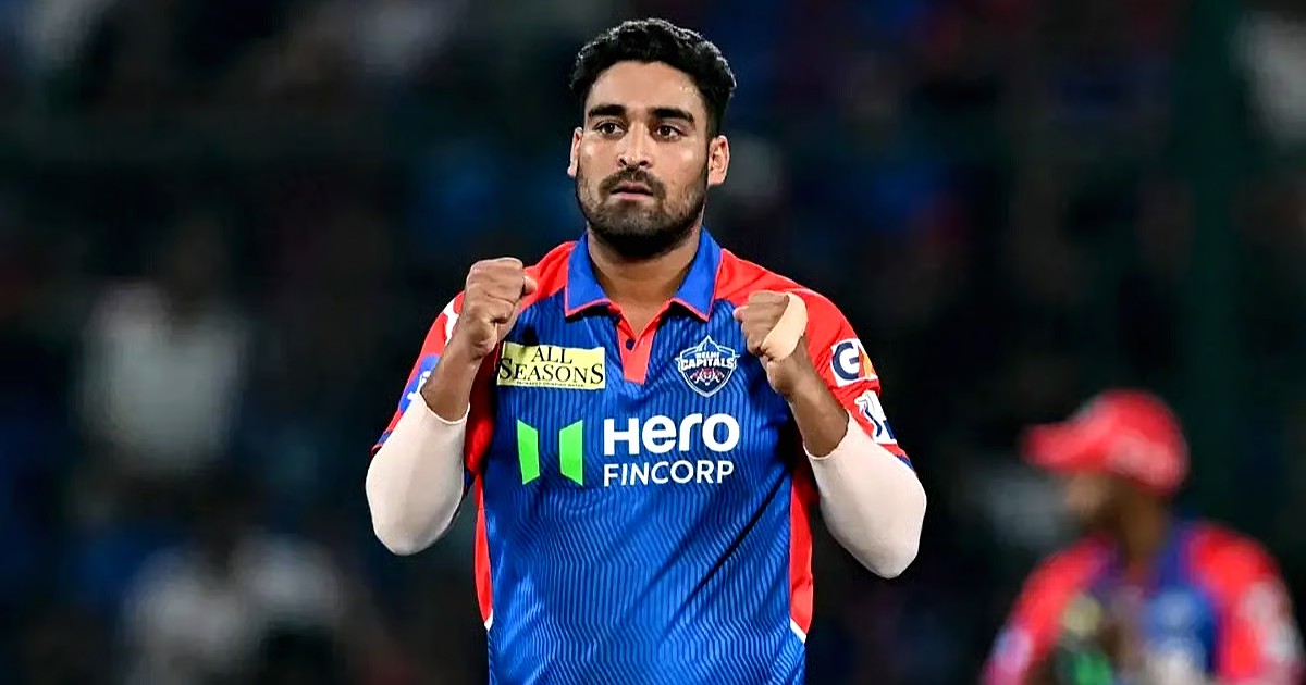 বিপ্রজ নিগমের বিরুদ্ধে যৌন নিপীড়নের অভিযোগ হায়দরাবাদের নারীর