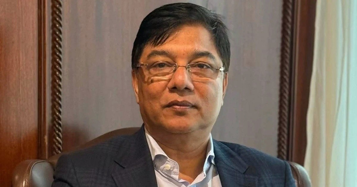 অক্টোবরে কক্সবাজার বিমানবন্দর উদ্বোধন করবেন প্রধানমন্ত্রী