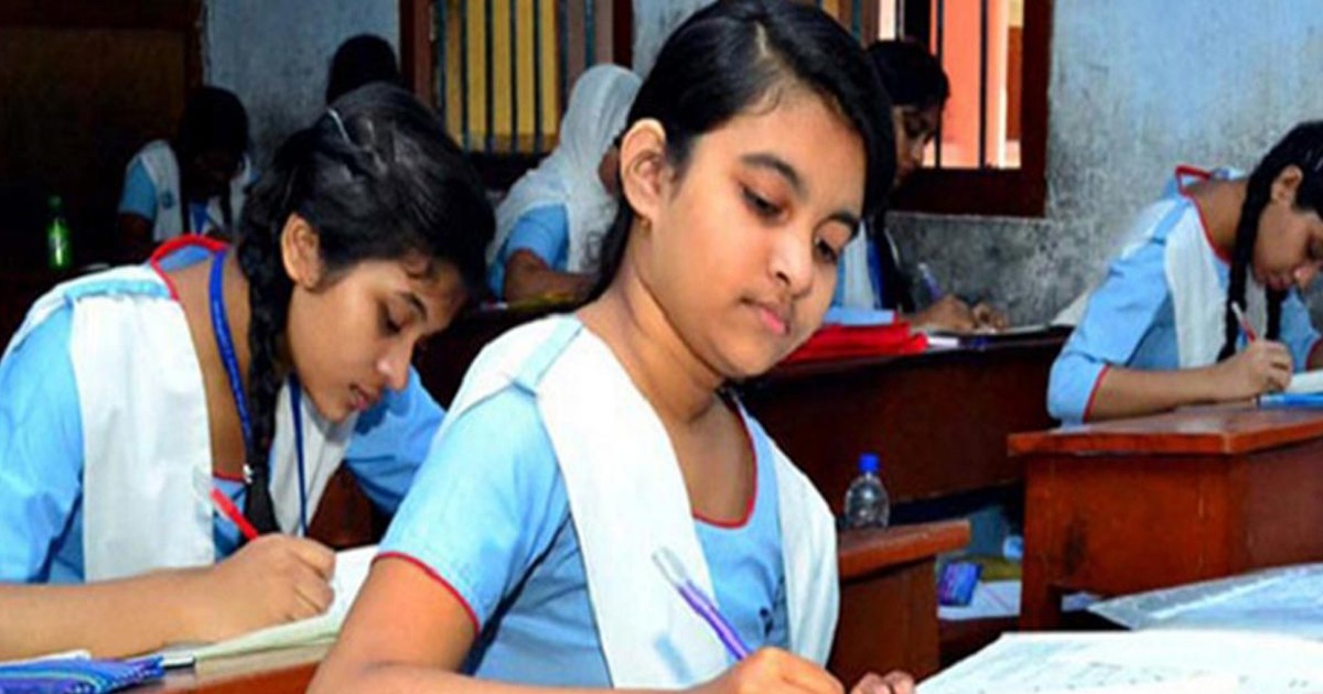জুনিয়র বৃত্তি পরীক্ষার নতুন নীতিমালা জারি করল মন্ত্রণালয়