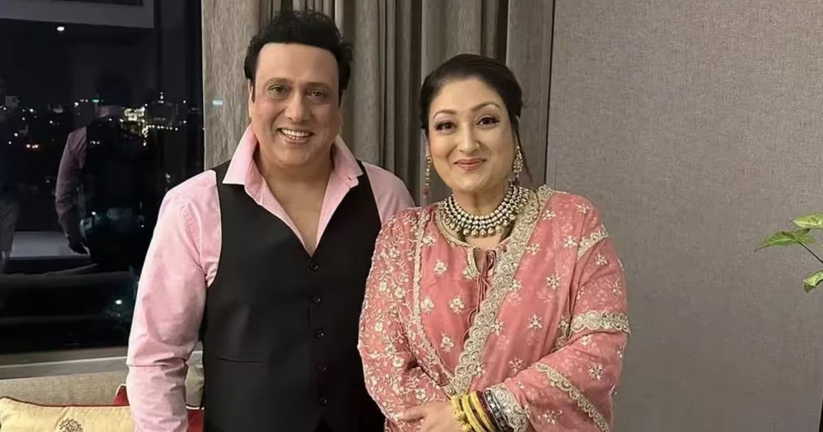 ব্যক্তিগত জীবনের প্রভাব কাজে পড়তে দেওয়া অনুচিত: অনুপম