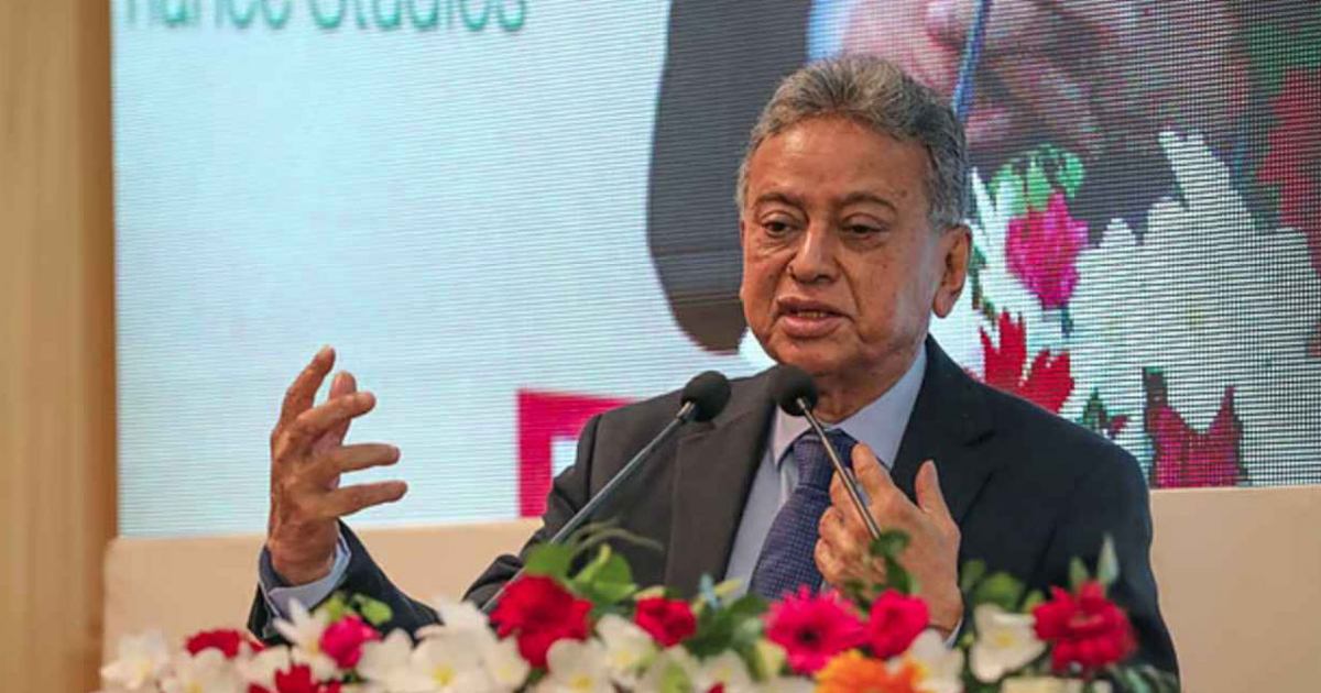 ১ কোটি কর্মসংস্থান সৃষ্টির লক্ষ্য সরকারের, জানালেন অর্থমন্ত্রী
