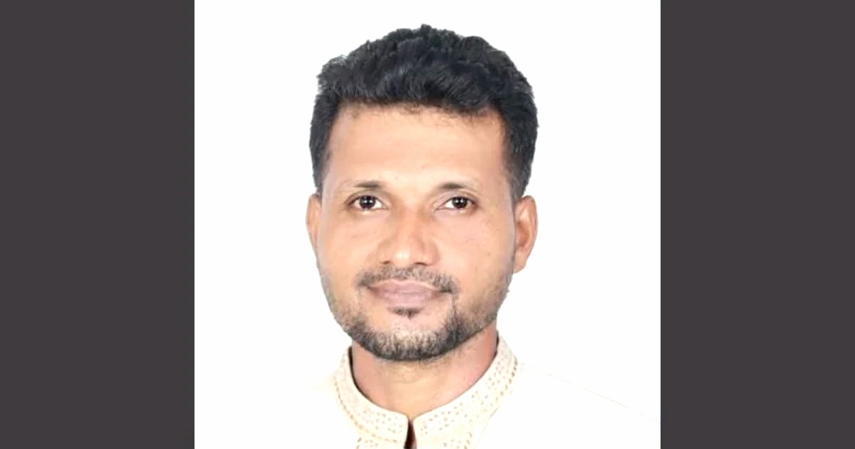 খুলনায় ছাত্রদলের সাবেক নেতাকে গুলি