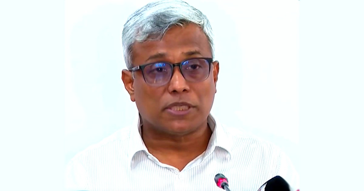 জ্বালানি তেলের দাম সমন্বয়: কারণ জানালেন প্রতিমন্ত্রী