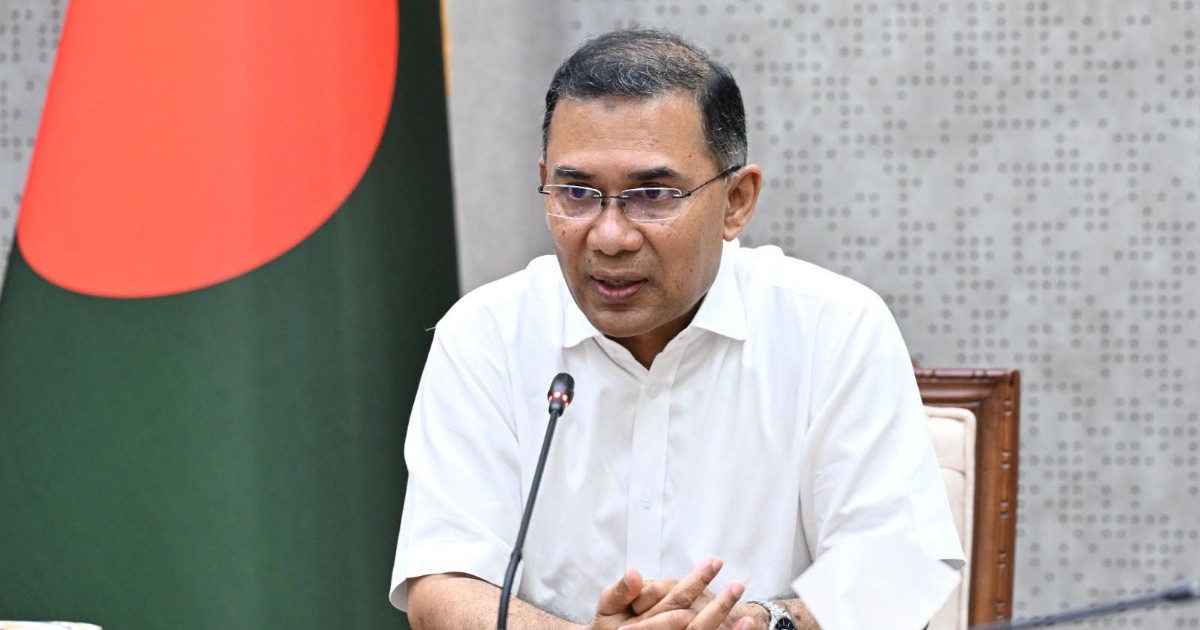 চাঁদাবাজি ও দখলবাজিতে বিএনপিতে কঠোর শুদ্ধি অভিযান
