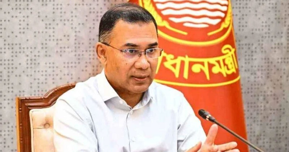 বাবা-মায়ের ধারাবাহিকতায় জাতিসংঘে ভাষণ দেবেন তারেক রহমান