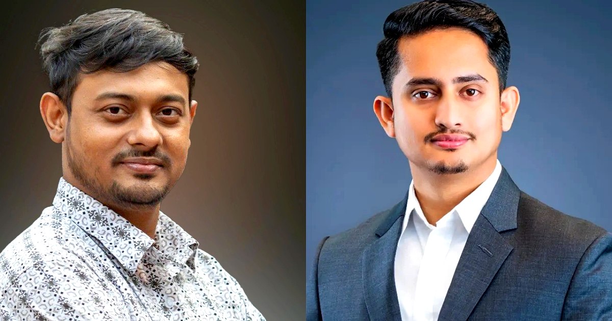 নাসীরুদ্দীন ও সারজিসসহ ১০ জনের বিরুদ্ধে মামলা
