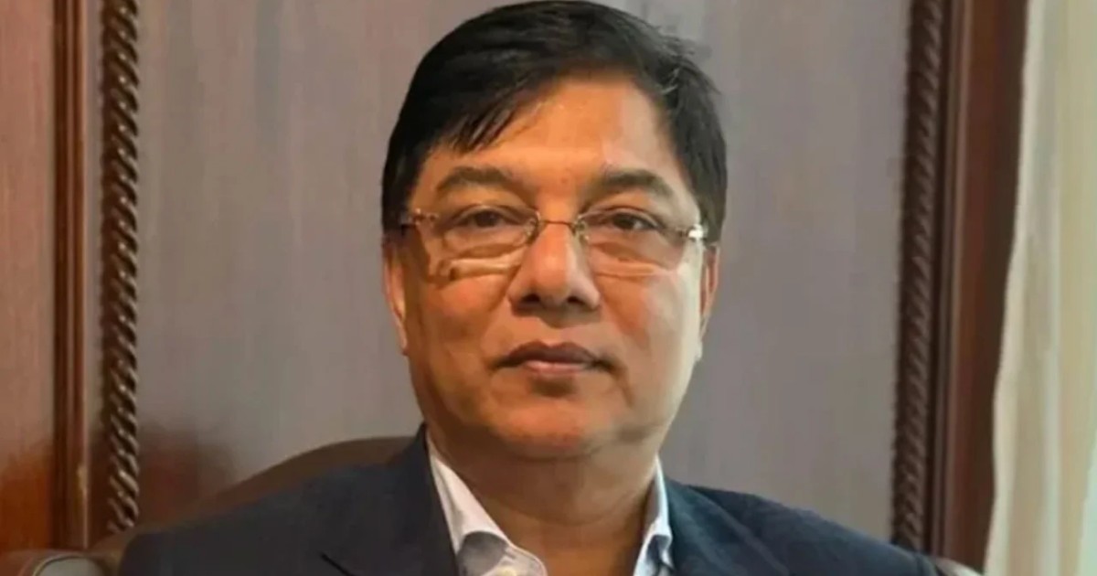 বিমানবন্দরে দায়িত্বে অবহেলা করলে শাস্তি: বিমানমন্ত্রী