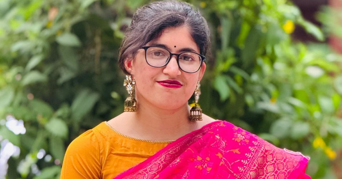 এক মাস পর জুলাইযোদ্ধা সার্টিফিকেট দেব‍‍` — উমামা ফাতেমা