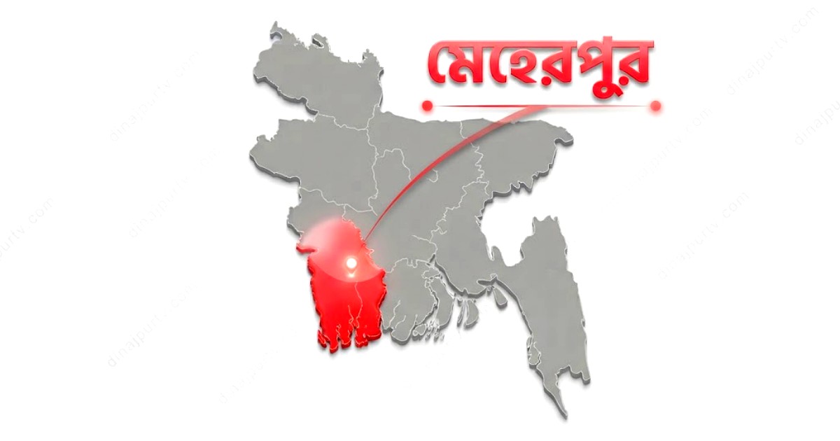 গভীর রাতে ঘরে ঢুকে প্রেমিকার হাত কেটে নিলো প্রেমিক