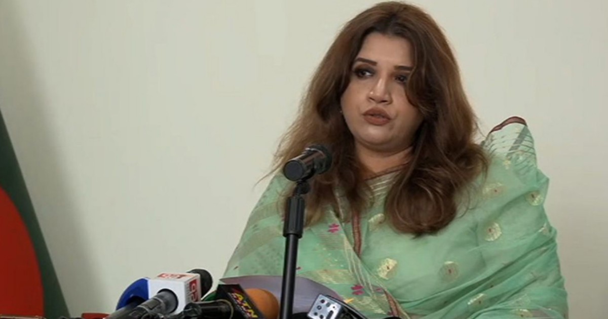 রিয়াদ বিমানবন্দরে হামলায় দুই বাংলাদেশি নিহত ও চারজন আইসিইউতে