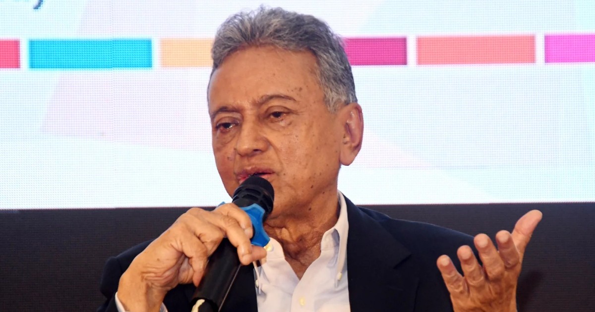 বিশ্বব্যাংক ও আইএমএফের সঙ্গে আলোচনা ইতিবাচক: ব্যাংককে অর্থমন্ত্রী