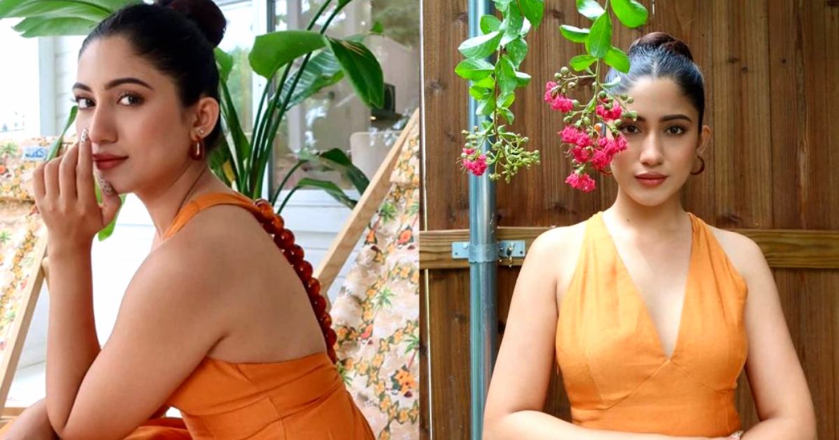 কখনো ছিমছাম, কখনো বোহো: ভ্রমণে সাফার ফ্যাশন বৈচিত্র্য