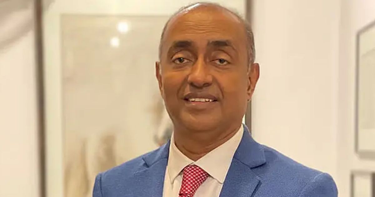 আইন পেশায় মানবিক হওয়ার আহ্বান আইনমন্ত্রীর
