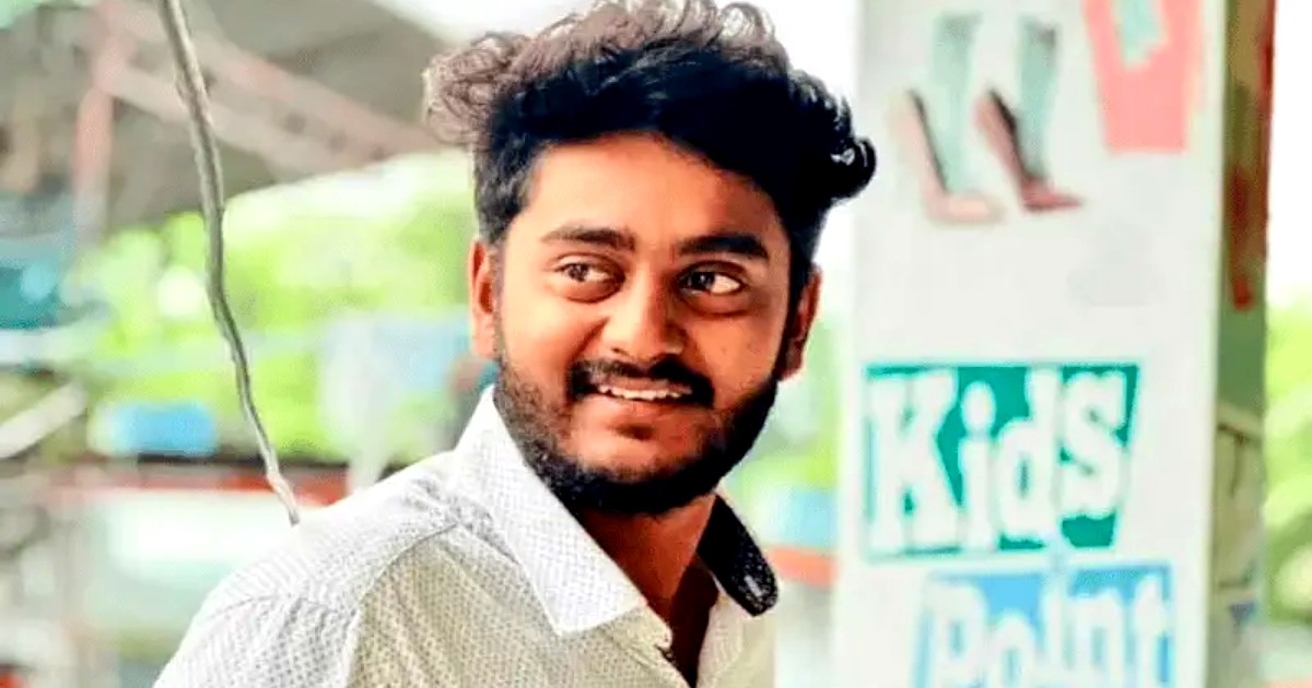 নিখোঁজ বিশ্ববিদ্যালয় শিক্ষার্থীর লাশ ২৬ ঘণ্টা পর নদী থেকে উদ্ধার