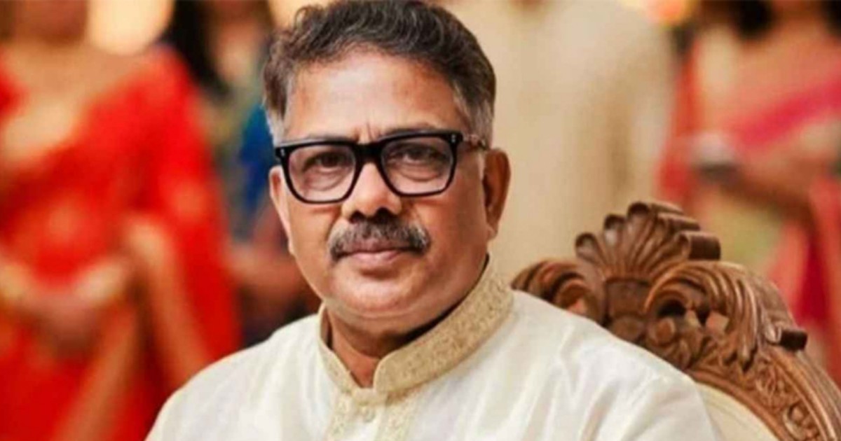 না পড়ে আর কেউ পাস করবে না: হুইপ দুলু