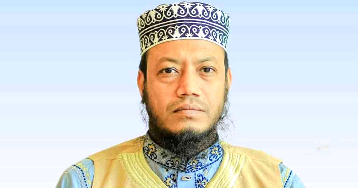 আমির হামজার বিরুদ্ধে মানহানির মামলার হুঁশিয়ারি নারী এমপির