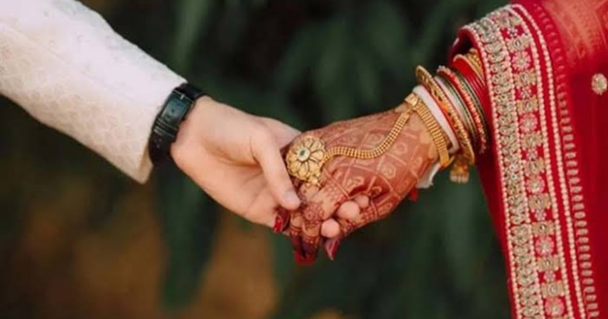 হজের সামর্থ্য ও জরুরি বিয়ে কোনটি আগে করবেন জেনে নিন শরিয়তের বিধান