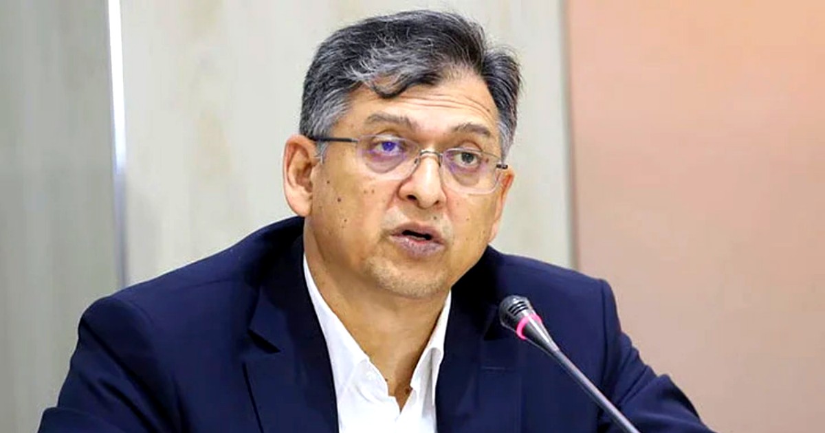 অপ্রতিম হত্যার বিচার দ্রুত শেষের আশ্বাস দিলেন স্বরাষ্ট্রমন্ত্রী
