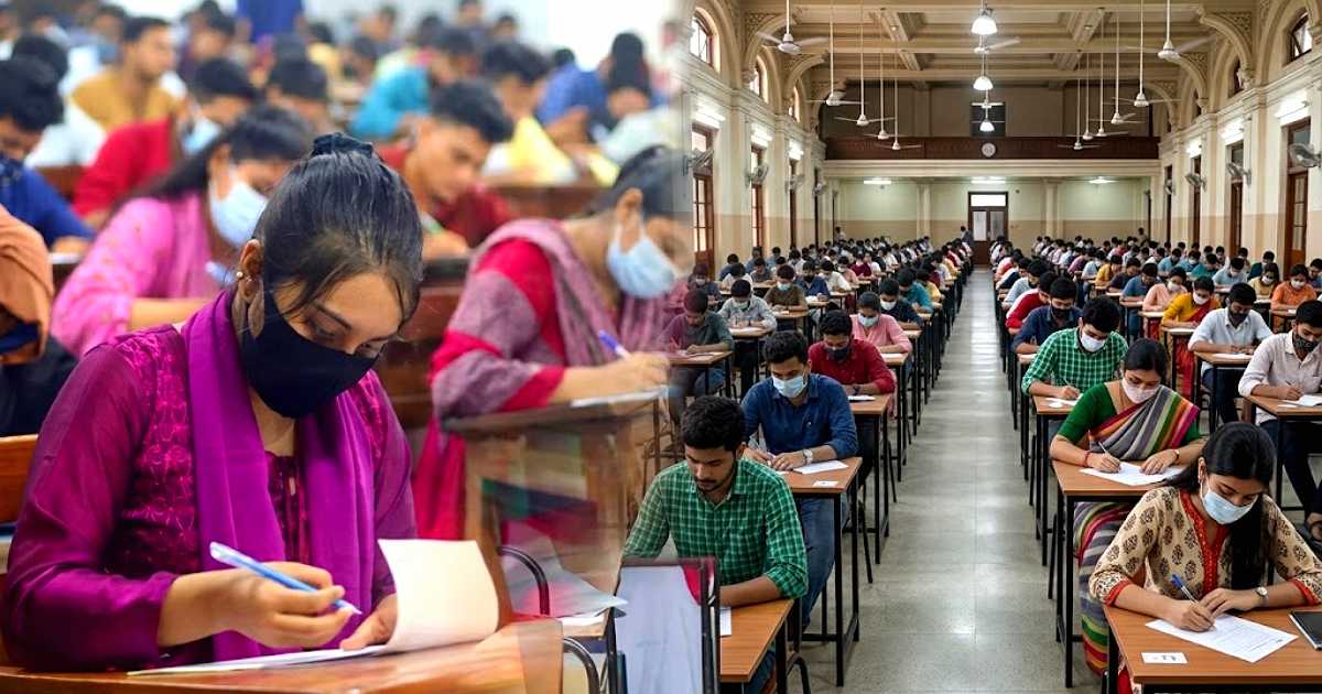 প্রাথমিকে সহকারী শিক্ষক পদে নতুন নিয়োগের জোর প্রস্তুতি