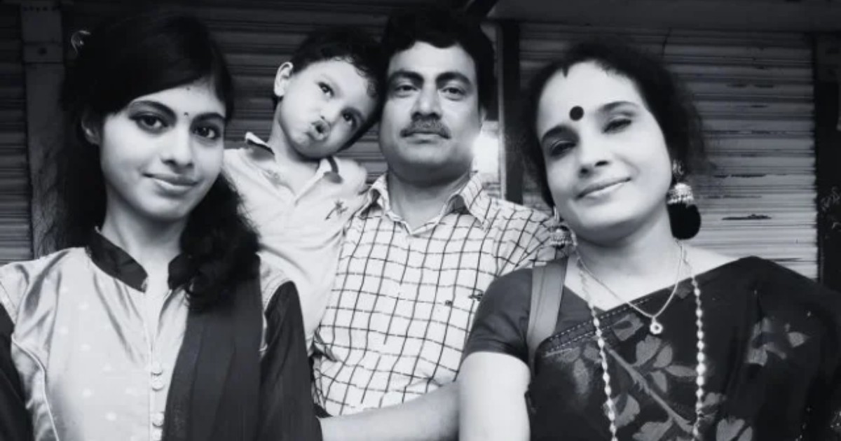 রংপুরে সপরিবারে শিক্ষক হত্যা মামলার তদন্তভার পেল ডিবি পুলিশ