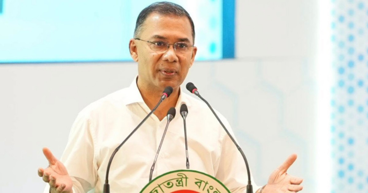 গণঅভ্যুত্থান বিতর্কিত না করার আহ্বান জানিয়ে যা বললেন প্রধানমন্ত্রী