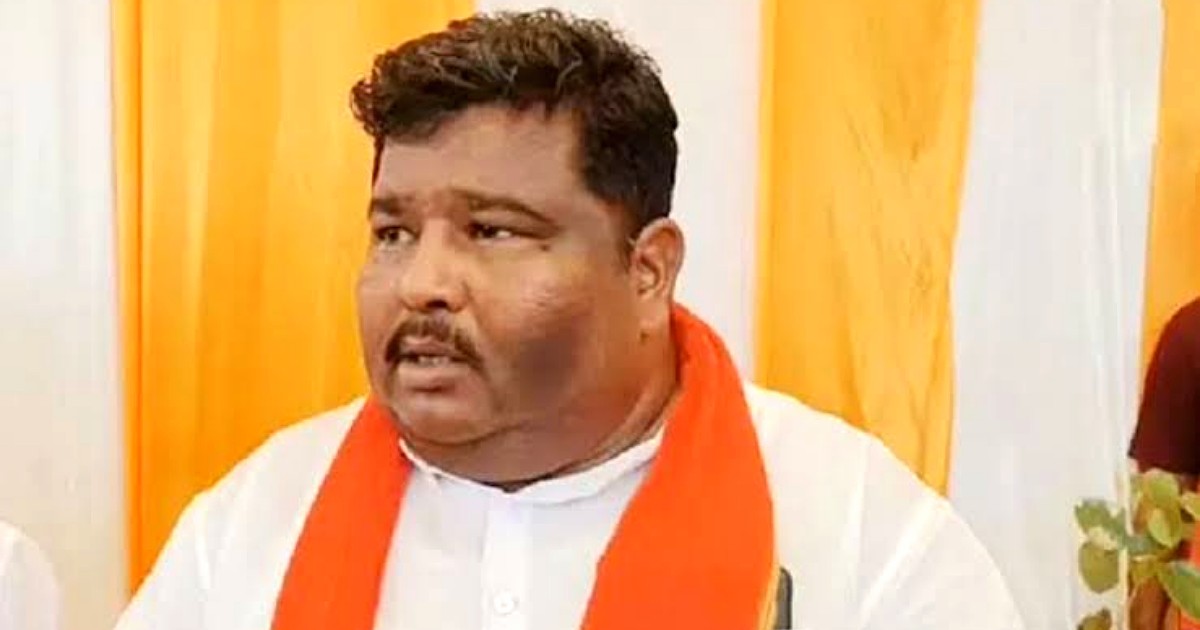 সীমান্তে বিএসএফের গুলি, বাংলাদেশিদের গুলি করে মারার হুমকি