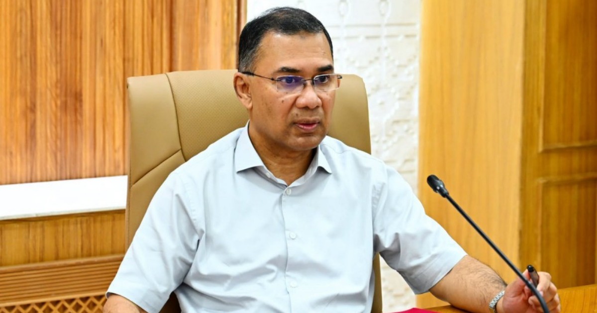 আগামী মাসে পরীক্ষামূলকভাবে চালু হচ্ছে প্রবাসী কার্ড
