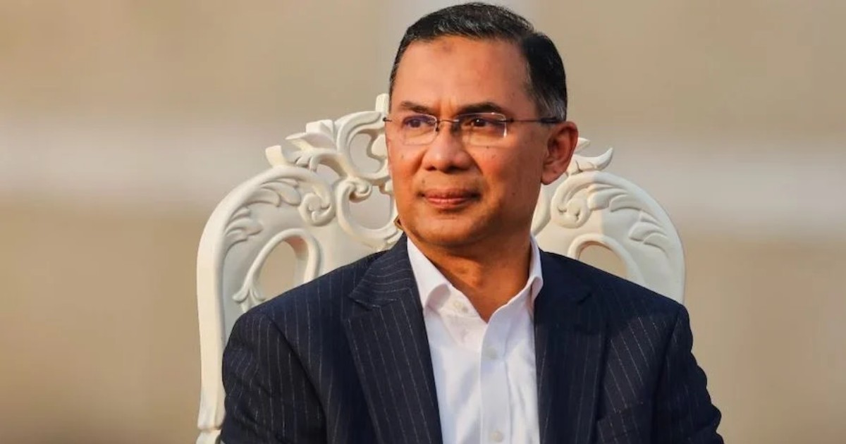 জাতিসংঘ অধিবেশনে ভাষণ দেবেন প্রধানমন্ত্রী: অগ্রাধিকার রোহিঙ্গা