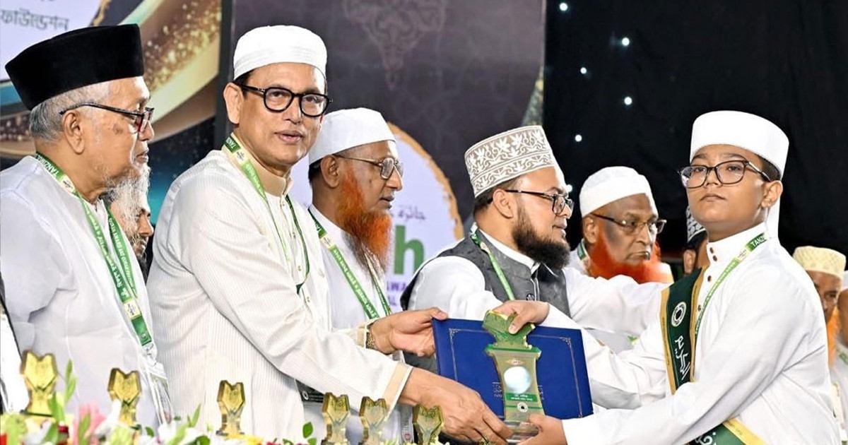 নৈতিক শিক্ষার অভাবে সমাজে মূল্যবোধের অবক্ষয় হচ্ছে: শিক্ষামন্ত্রী