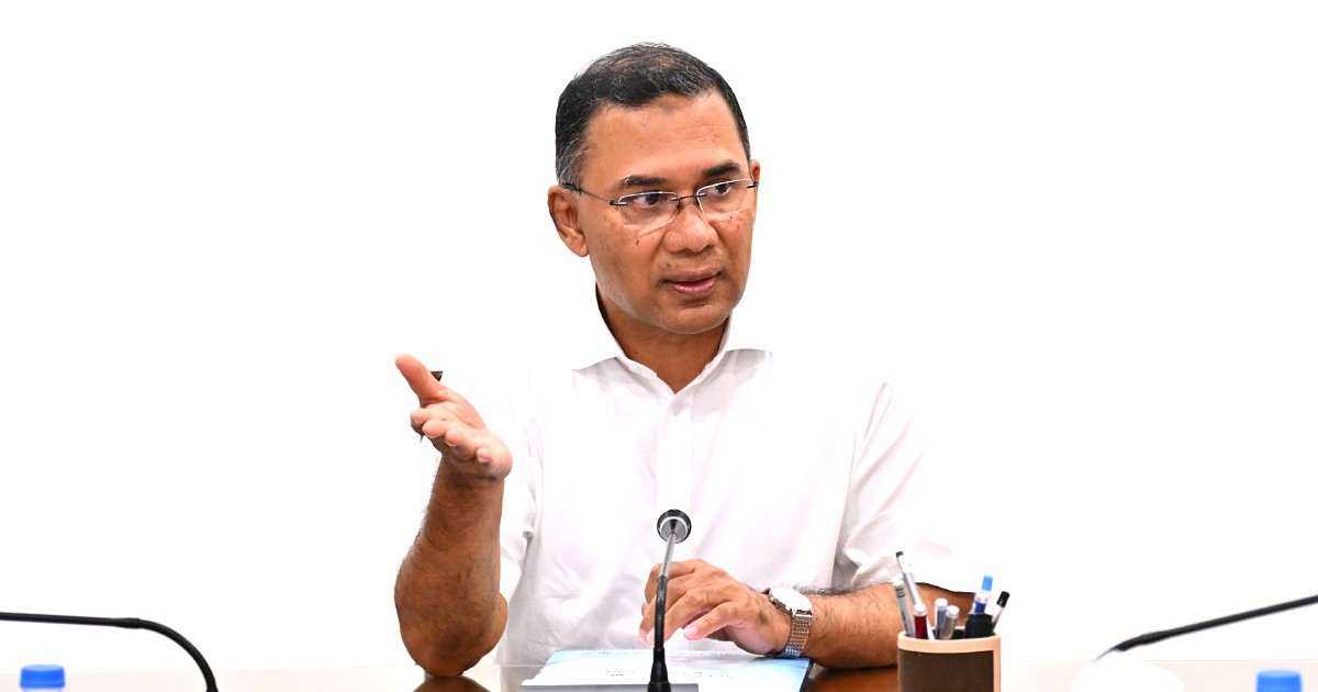 মহানবীর আদর্শ তরুণদের জন্য প্রেরণার উৎস: প্রধানমন্ত্রী
