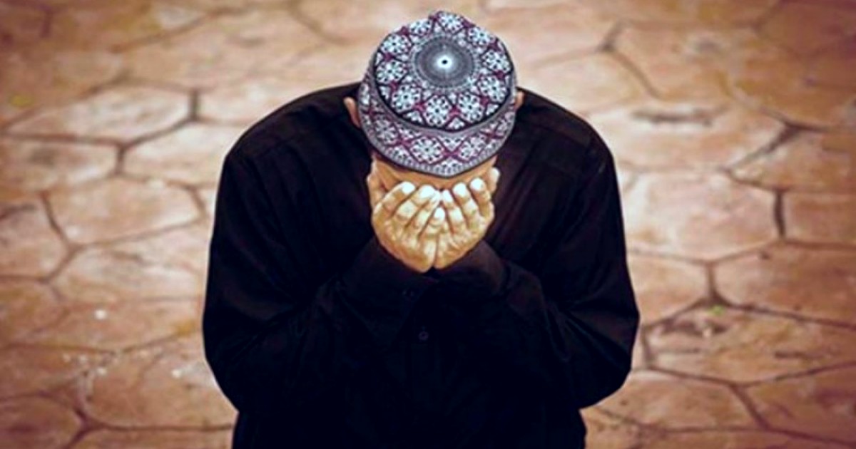 চোখের জিনা থেকে বাঁচার উপায়
