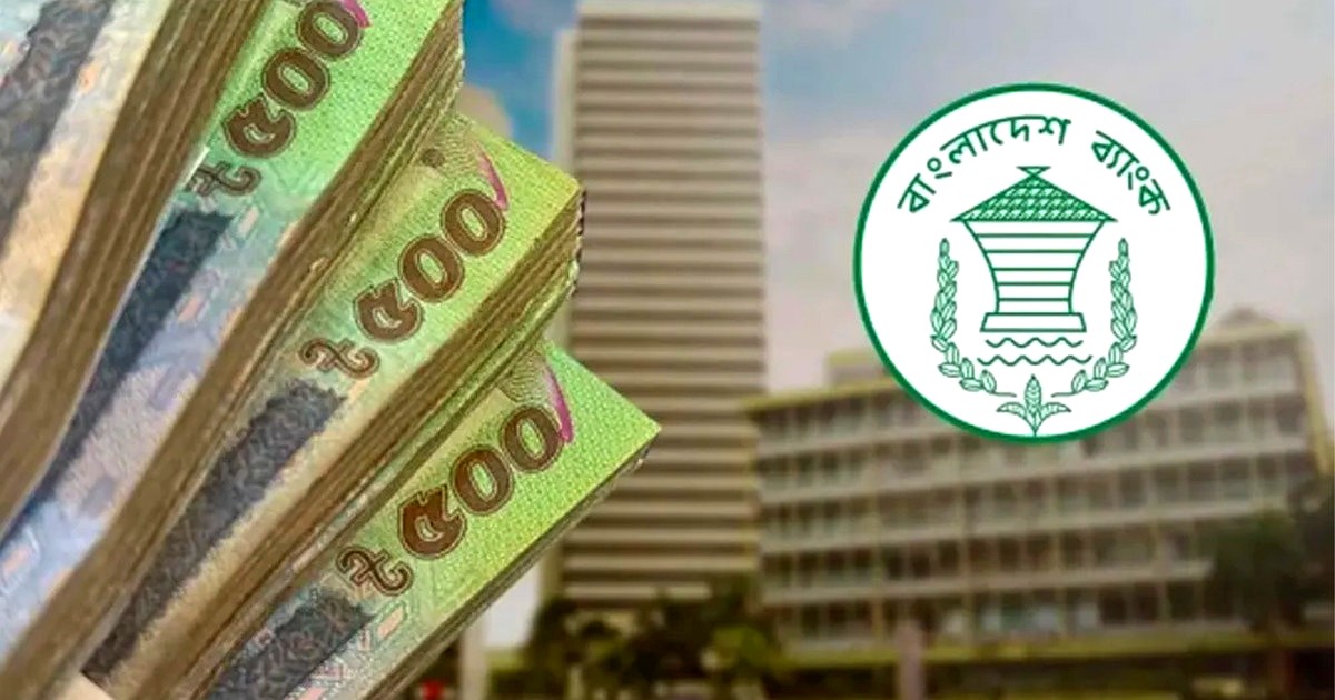 তরুণ উদ্যোক্তা তৈরিতে ২০ লাখ টাকা অর্থায়ন কর্মসূচি