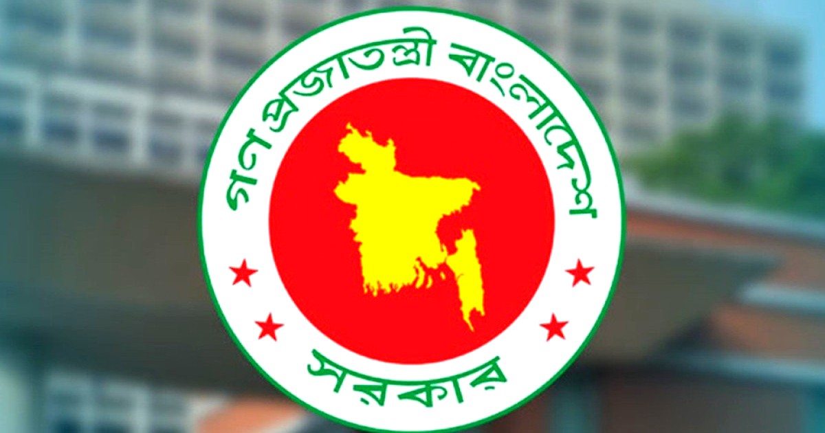 আবাসন ঋণ পাবে ৬০ হাজার পরিবার
