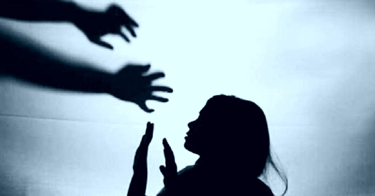 শিশু নিপীড়নের অভিযোগে মাদ্রাসা শিক্ষক আটক