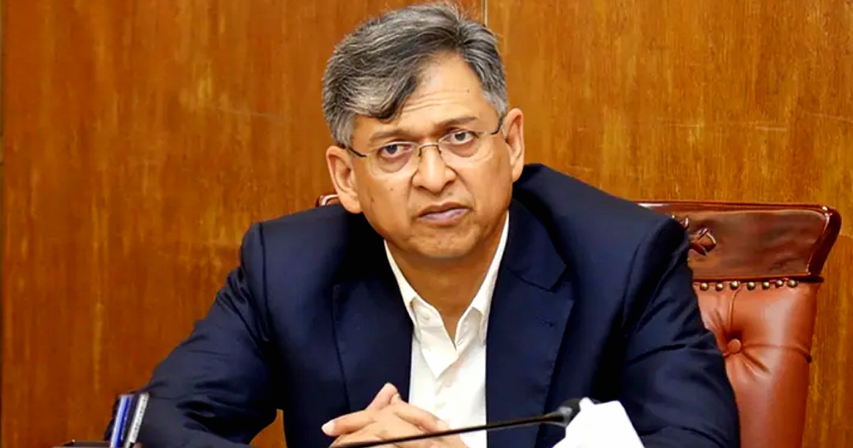 তত্ত্বাবধায়ক সরকারের অধীনেই আগামী জাতীয় নির্বাচন: স্বরাষ্ট্রমন্ত্রী