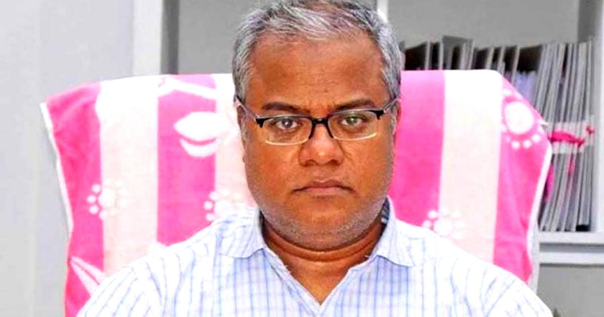 চুয়েট উপাচার্য হাসপাতাল থেকে ফিরে ভার্চুয়াল সিন্ডিকেট সভা ডাকলেন