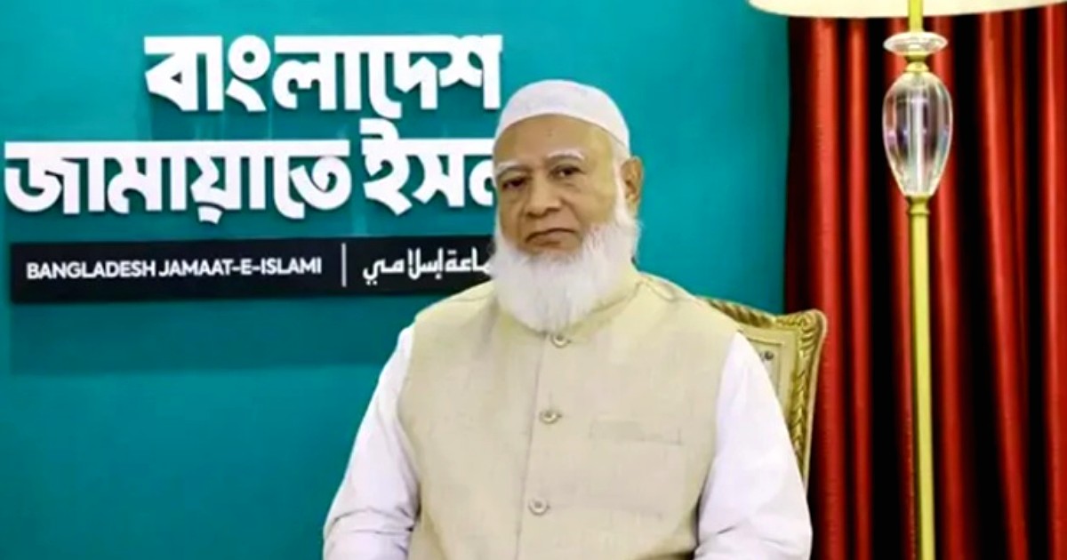 মক্কায় হামলার বিরুদ্ধে সোচ্চার হওয়া ইমানি দায়িত্ব