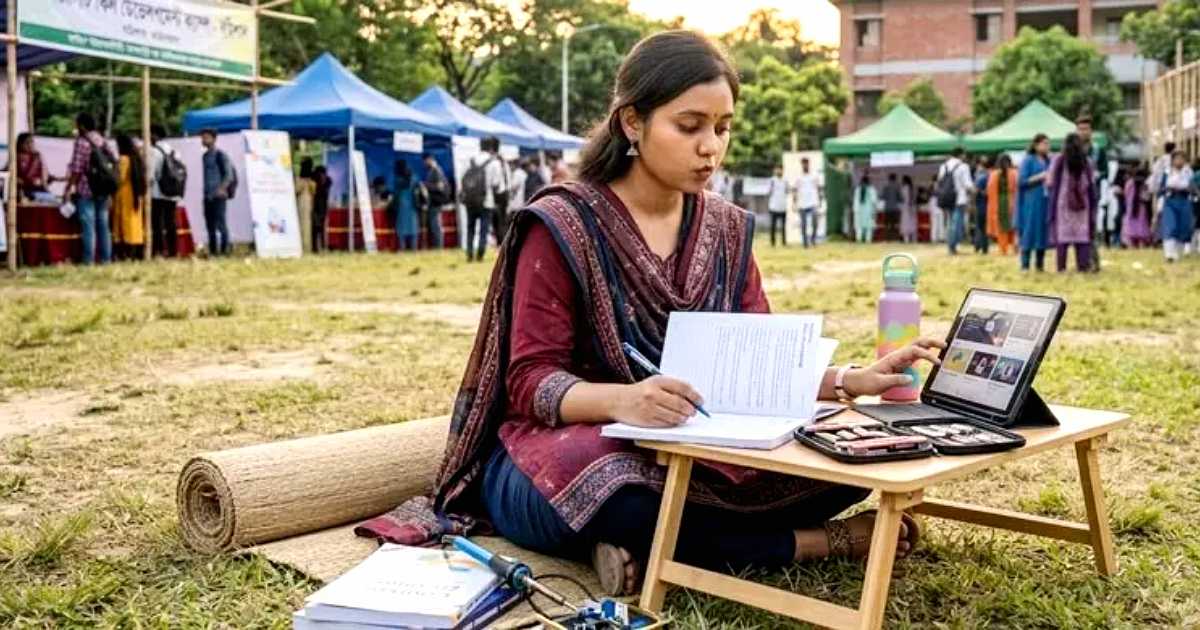 কর্মসংস্থানে কৃত্রিম বুদ্ধিমত্তা: ঝুঁকিতে যেসব পেশা