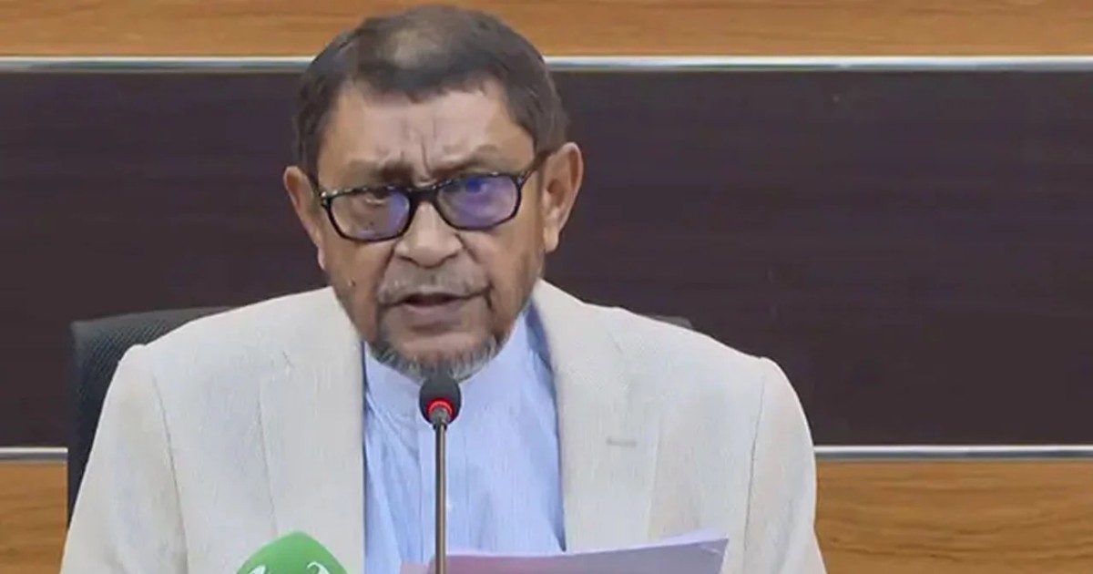 হাসপাতালে দালাল ও টেস্ট বাণিজ্য চিরতরে বন্ধ হবে: স্বাস্থ্যমন্ত্রী