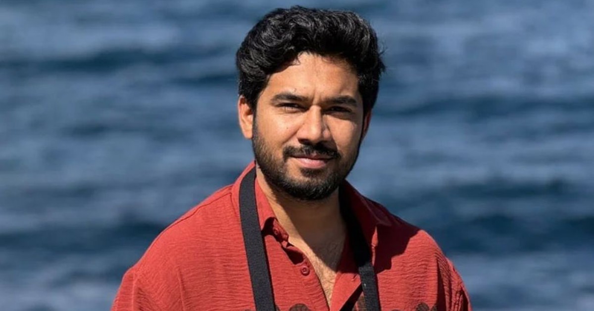 খায়রুল বাসার একাধিক প্রেমের গুঞ্জন ও বিয়ের পরিকল্পনা নিয়ে মুখ খুললেন