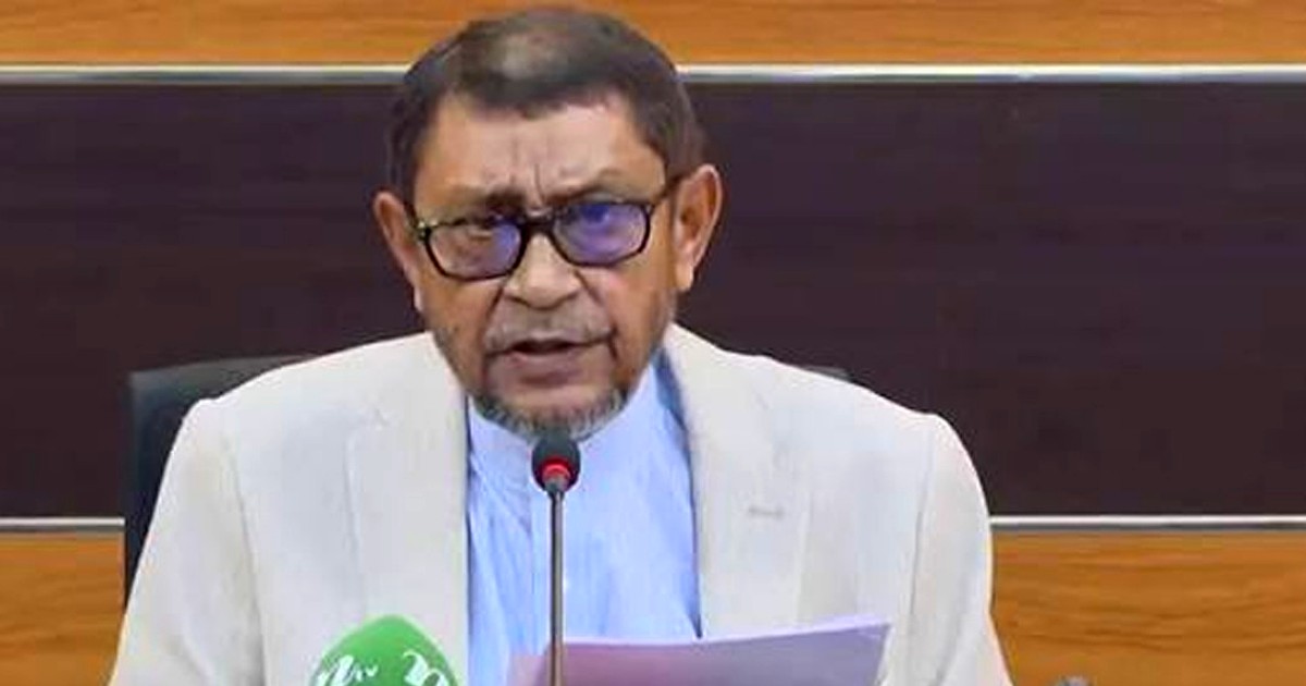 গ্রামাঞ্চলের মানুষকে চিকিৎসা দিতে হেলথ হাব গড়ে তোলা হবে: স্বাস্থ্যমন্ত্রী