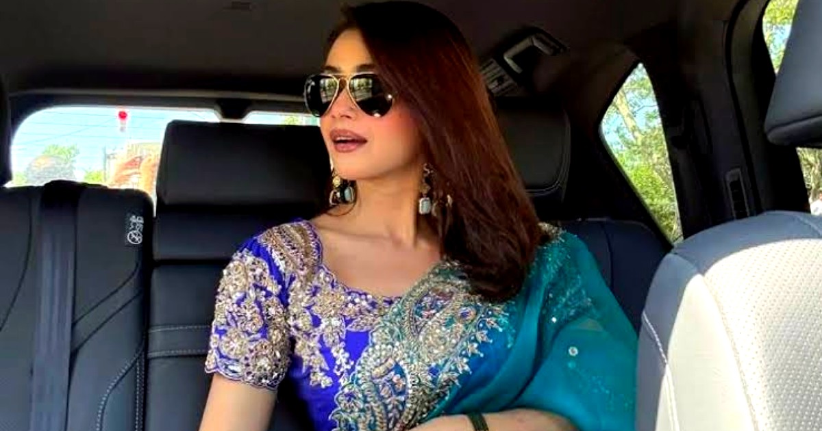 সড়ক দুর্ঘটনার কবলে অভিনেত্রী তানজিন তিশা