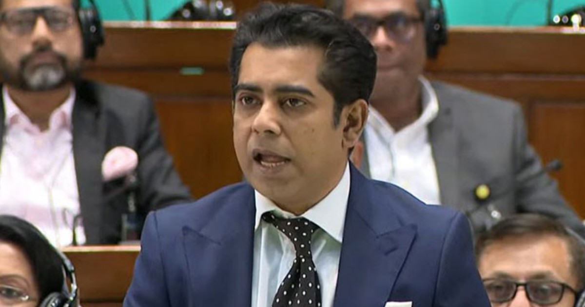গত চার মাসে কোনো ব্যাংক লুটের খবর নেই, সংসদে পার্থ