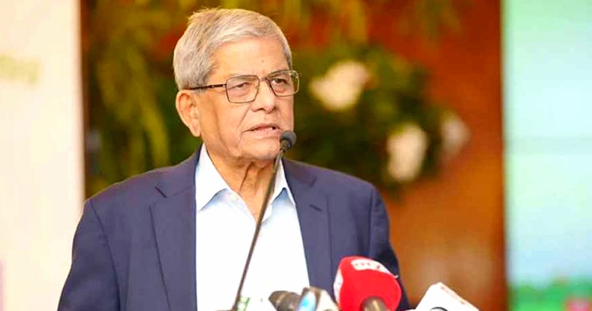 বিশ্বমানের চিকিৎসাসেবা নিশ্চিতে জোর আহ্বান জানালেন রাষ্ট্রপতি