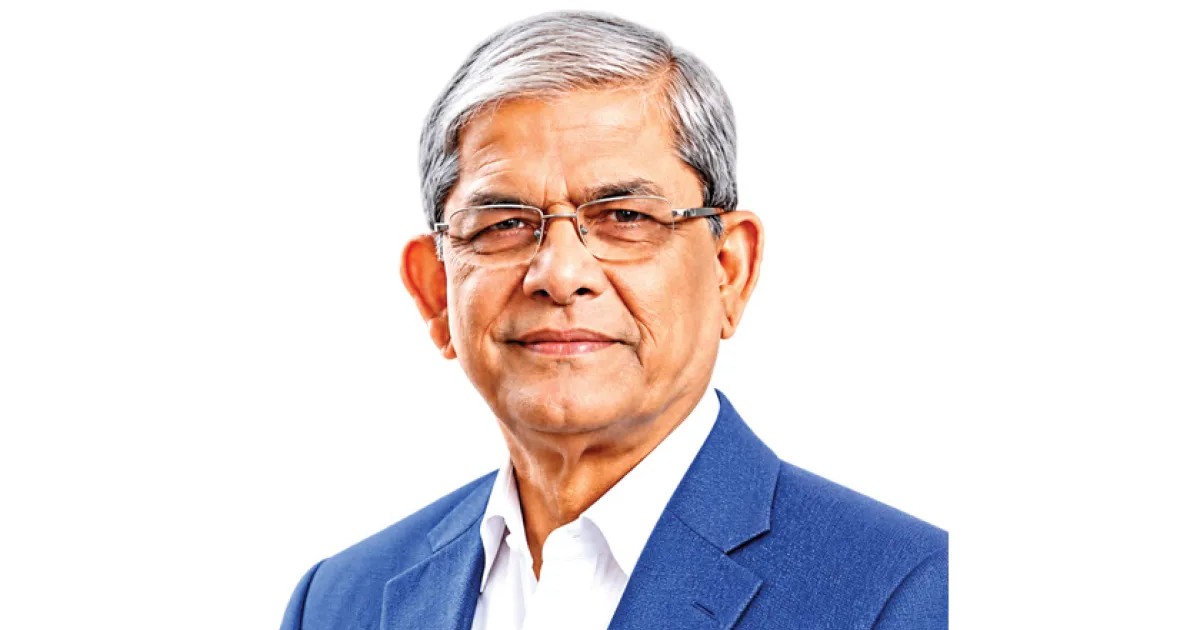 ধর্মীয় স্বাধীনতা নিশ্চিত করতে গণতান্ত্রিক সরকার অঙ্গীকারবদ্ধ: রাষ্ট্রপতি