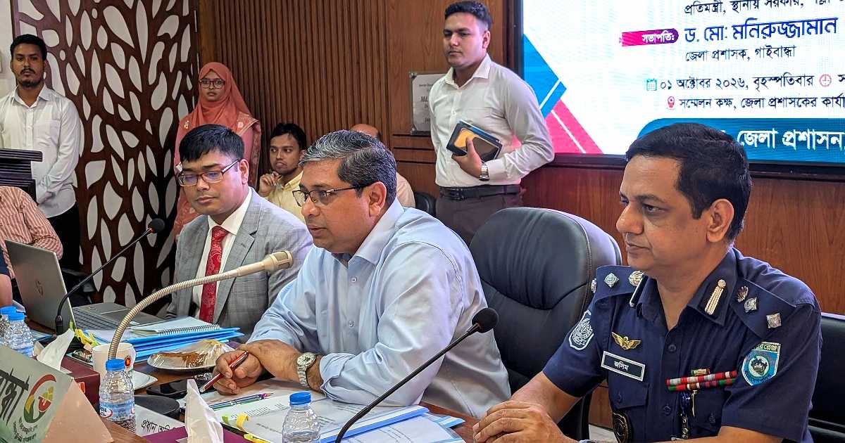 প্রয়োজনে প্রতিটি নির্বাচনে সেনা মোতায়েন  প্রতিমন্ত্রী