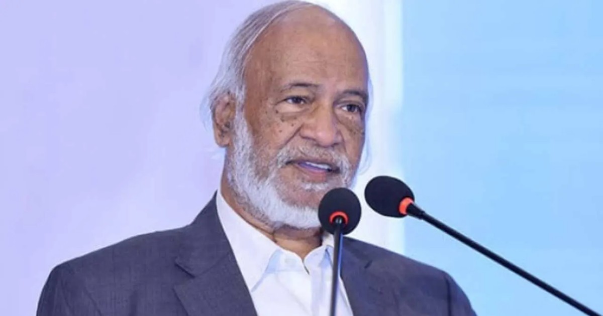 সম্প্রীতির বাংলাদেশ গড়ার আহ্বান জানালেন এলজিআরডি মন্ত্রী ড. মঈন খান