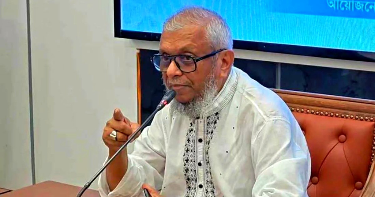 বিনা খরচে ১০ হাজার কর্মীকে মালয়েশিয়া পাঠাবে সরকার