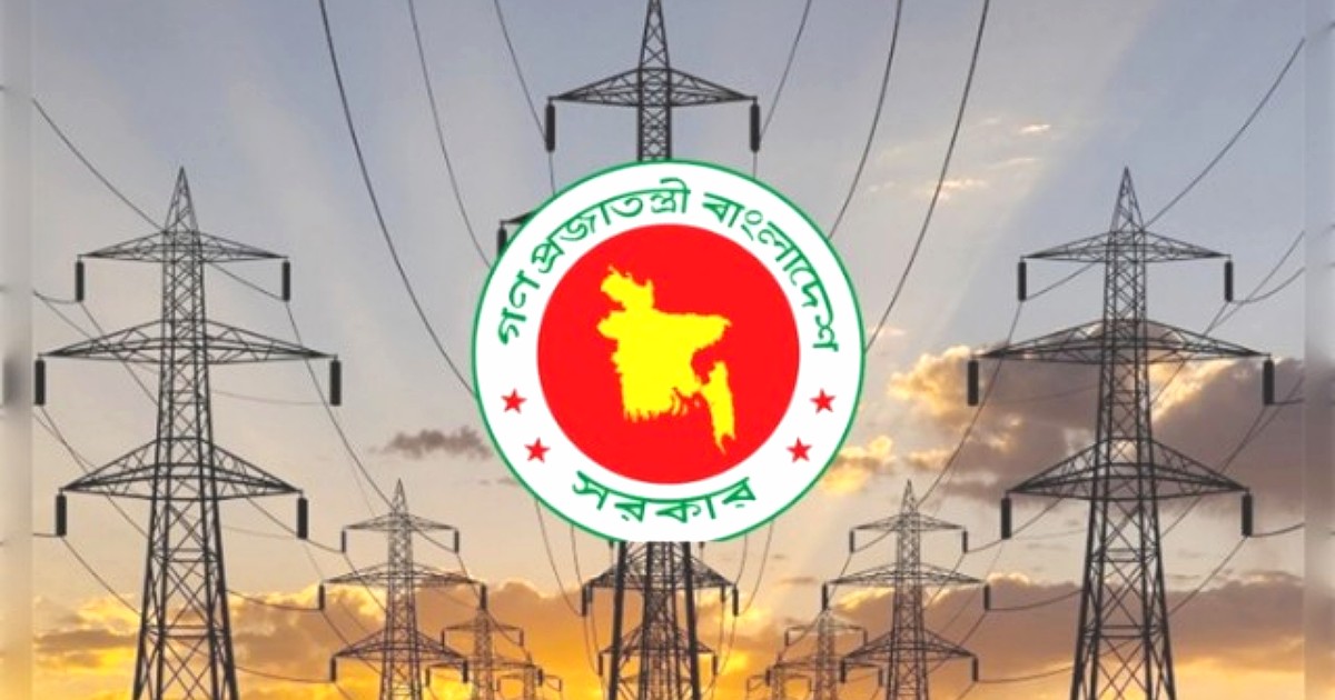 বিদ্যুৎ বিভ্রাট নিরসনে চালু হলো সব গ্রিড উপকেন্দ্র